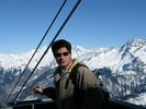 gal/2008-02 Courchevel/Courchevel/_thb_3-002.JPG